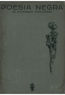 Livros/Acervo/P/POESIA NEGRA